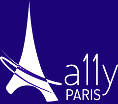 a11y Paris