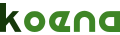 Koena