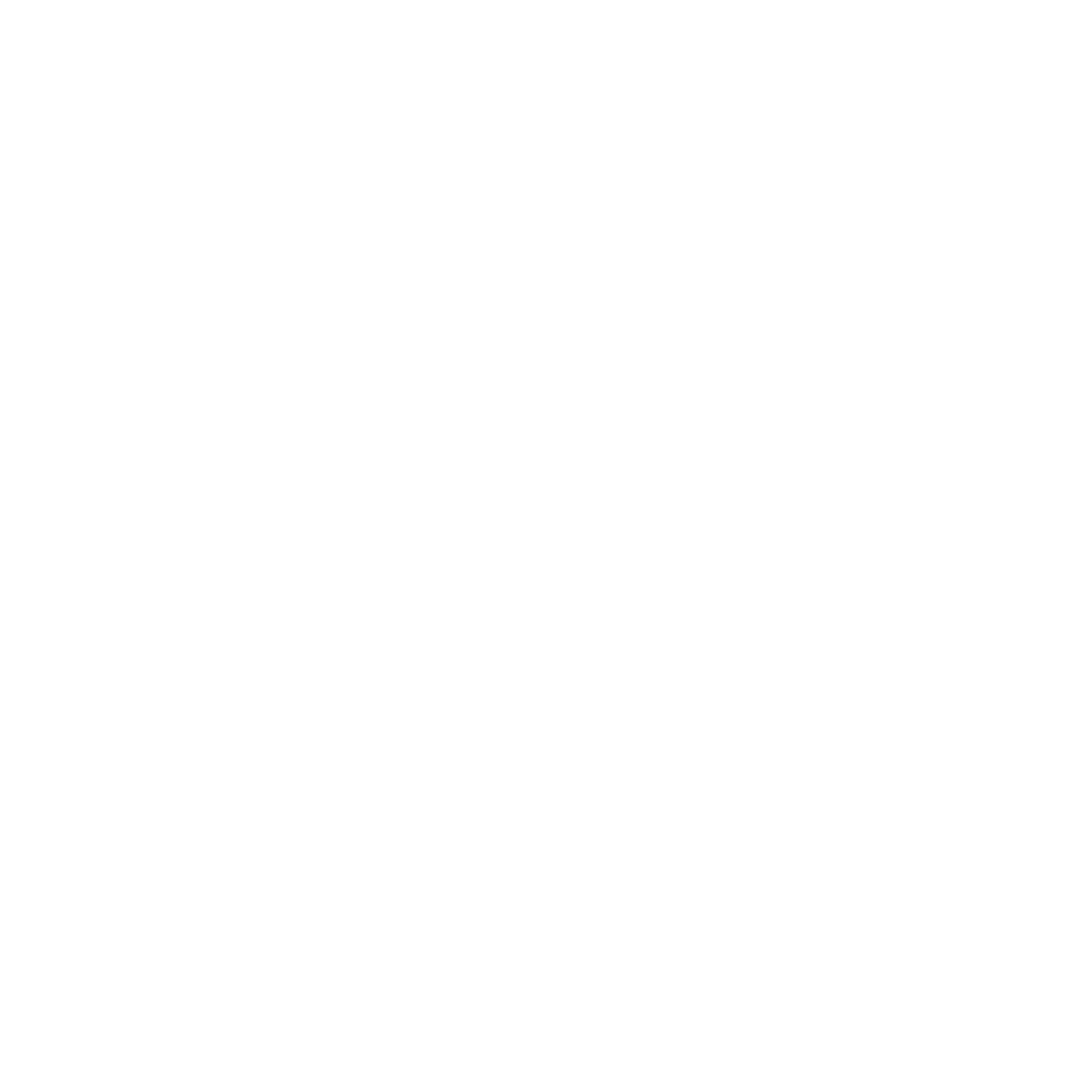 Leboncoin tech