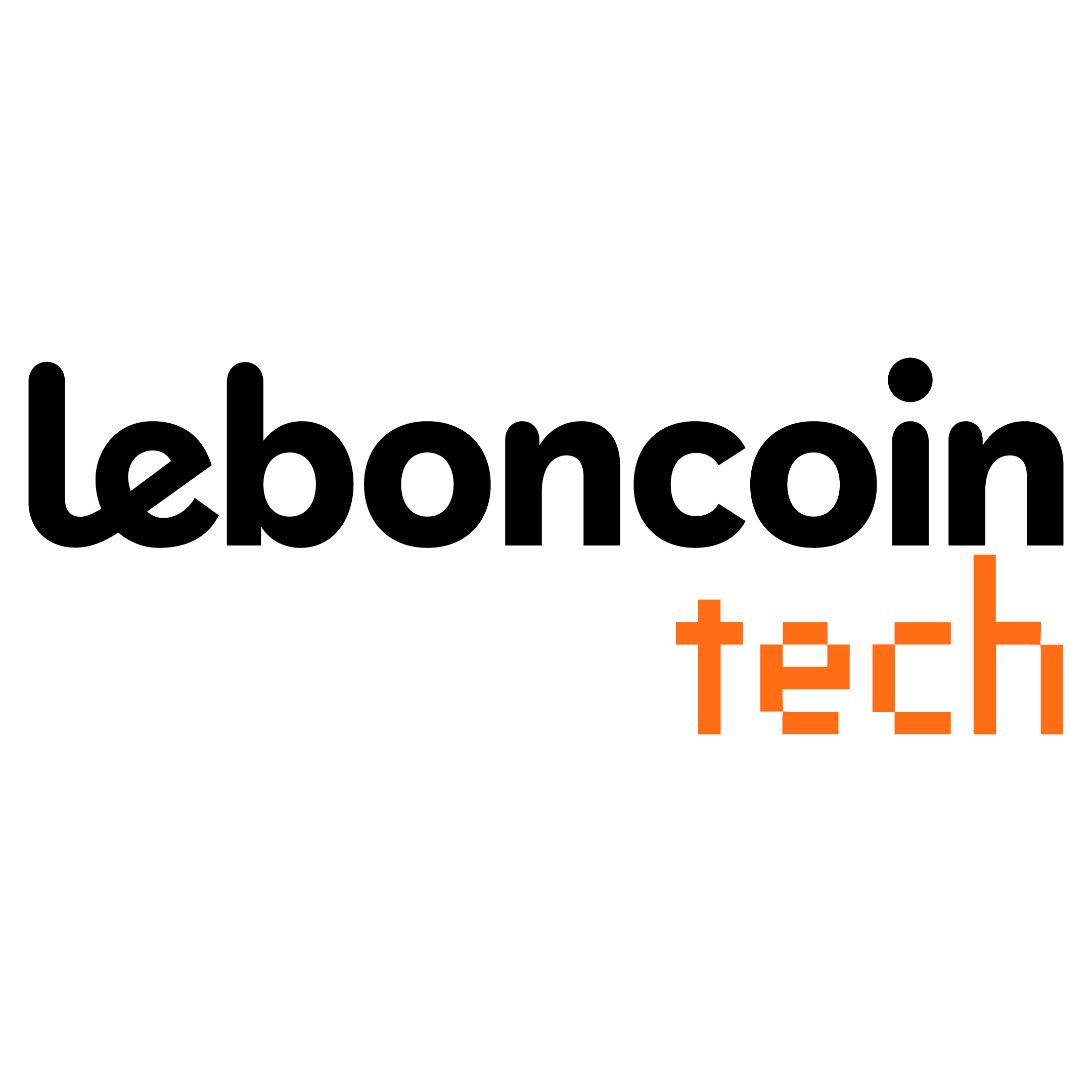 Leboncoin tech