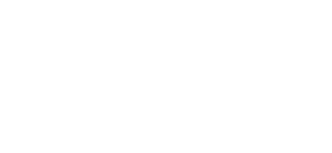 Aerow