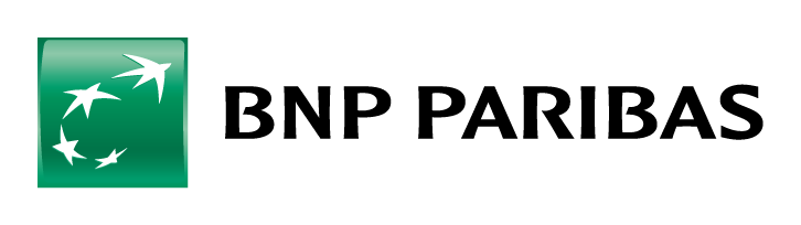 BNP Parisbas