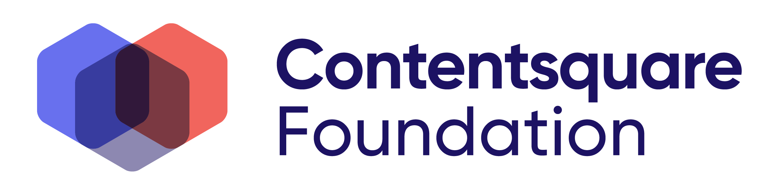 Contentsquare Foundation