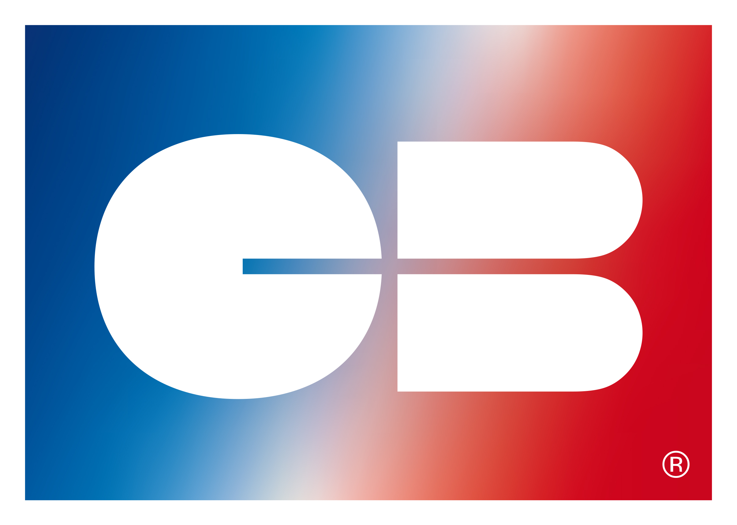 GIE Cartes bancaires