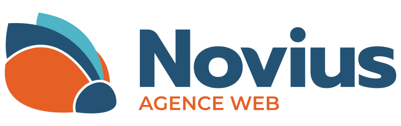 Novius