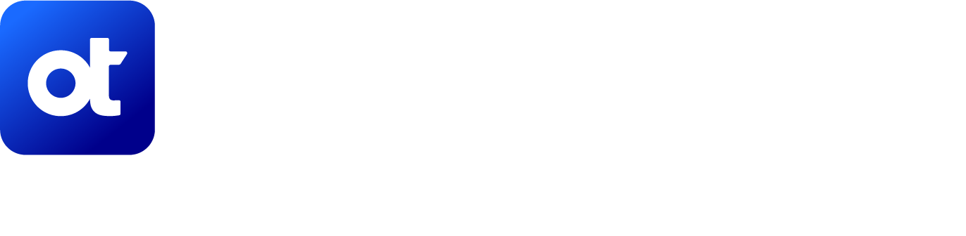 opentext